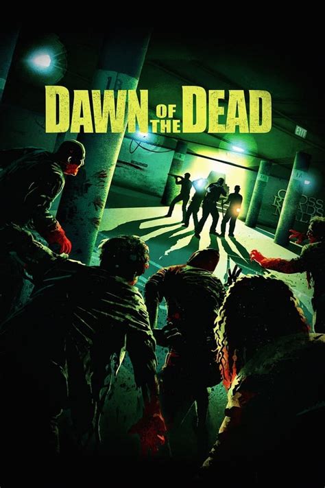 Watch Dawn Of The Dead 2004 SOAP2DAY Online Free Full HD Stream