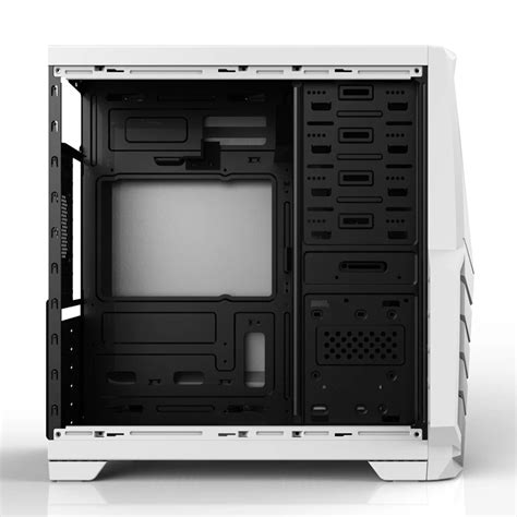 Hot Atx Gaming Computer Case Pc Digitsoftex