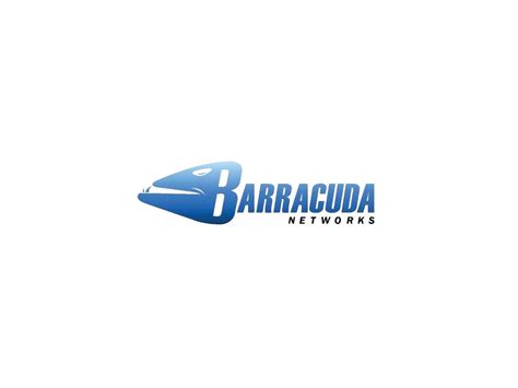 BARRACUDA F280 Wireless Firewall - Newegg.com