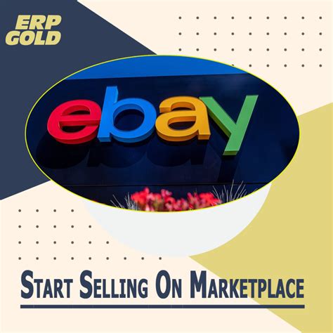 How To Start Selling On Ebay Beginner Guide