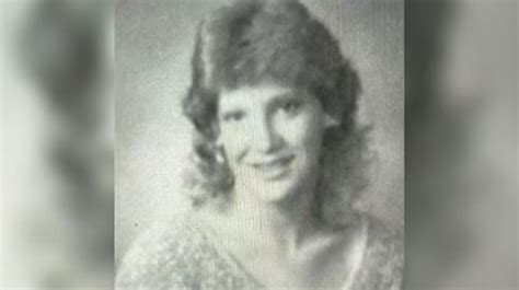 Police Resolve 34 Year Old Cold Case In Assault And Death Of Kansas