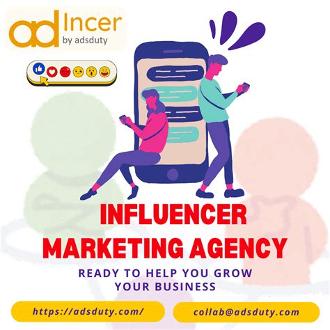 Best Influencer Marketing Agency In Noida By We Frame You Online