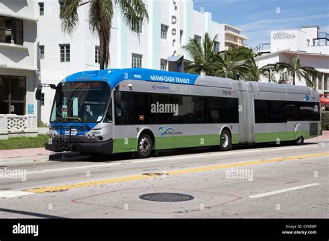 Miami Dade Transit Schedule | Examples and Forms