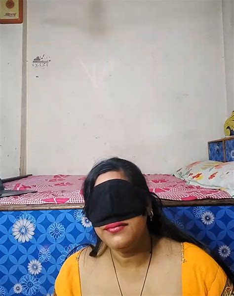 Indian Cam Bandicam Porn Pic