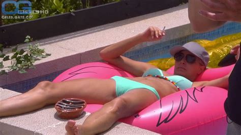 Giulia Siegel Nude Pictures Photos Playboy Naked Topless Fappening