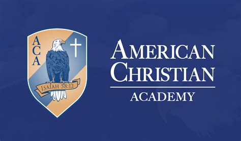 American Christian Academy