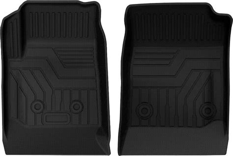 Amazon Anbingo Floor Mats Custom For Chevrolet Chevy