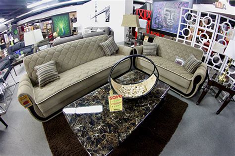 Home Furniture And More Hyattsville Brentwood And Capital Heights Md