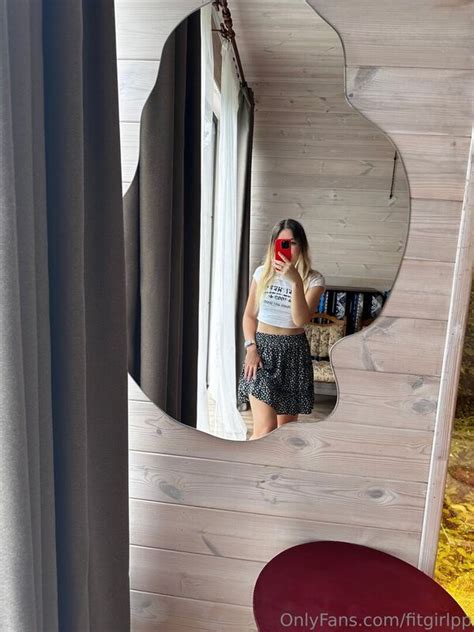 Fitgirl Fitgirlpp Nude Leaks Onlyfans Onlyfans Fapellino