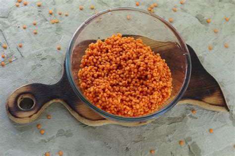 Оранжевая чечевица рецепты: Красная чечевица с овощами — пошаговый ...