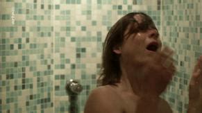 Zeit Der Helden Nude Scenes Aznude