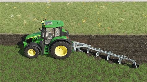 Mod Rostselmash Npp V Fs Farmingsimulator App