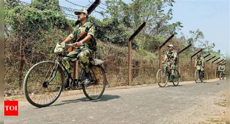 Counting Of Votes For Tripura Meghalaya And Nagaland Today Tight