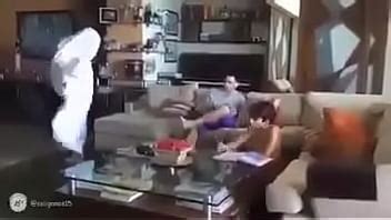 Fantasma Videos XVIDEOS