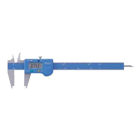 Buy Mitutoyo Mm Inch Metric Dual Scale Digital Mycal Lite Caliper