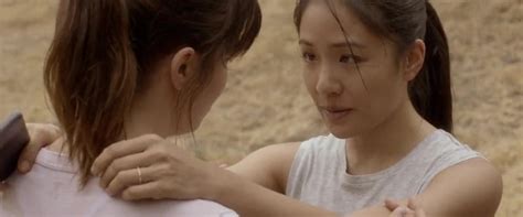 The Feels Lesbian Scene XHamster