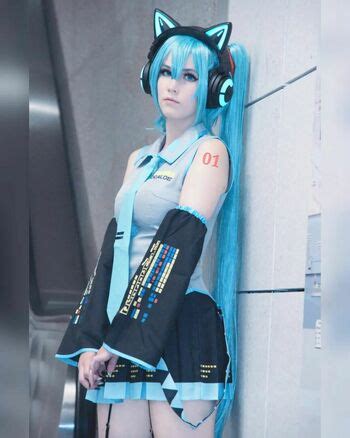 Jacky Fly Jackyfly Nude OnlyFans The Fappening Plus