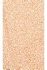 Retrofete X REVOLVE Mich Dress In Nude REVOLVE