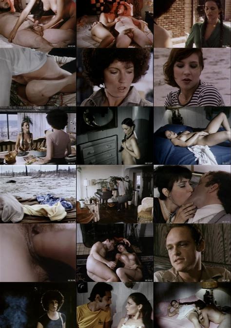 Forumophilia PORN FORUM Retro Classic Vintage Full Adult Movies Page