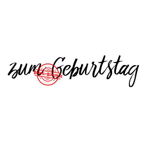 Dini Design Gummistempel Herzlichen Gl Ckwunsch Erfolg Sieg Geb