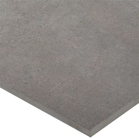 Terrastegels Beton Optic Alliance 60x60cm Grijs