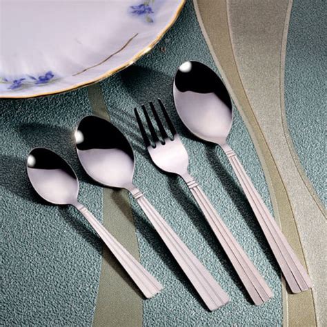 cutlery set manufacturer  delhisilver cutlery set supplierat  price