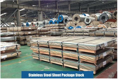 Aisi Astm Din Jis En Flat Sheet Cold Rolled Hot High Temperature Applications 300mm Stainless