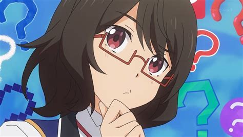 Reconocido autor crea una nueva empresa de animación hentai EroEro News