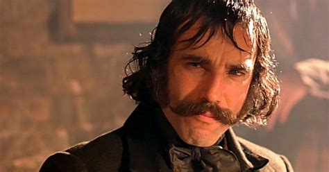 Were John C Reilly And Daniel Day Lewis Secretly Feuding While Filming Gangs Of New York
