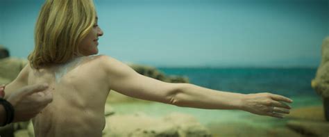 Nude Video Celebs Marta Hazas Nude Amigos Hasta La Muerte 2023