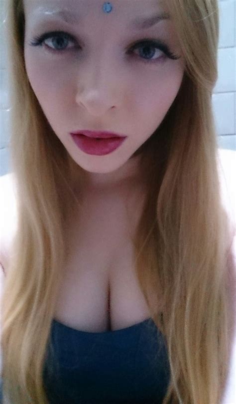 Amateur Lovers 7958 Amateur Pic7294 21480 Porn Pic