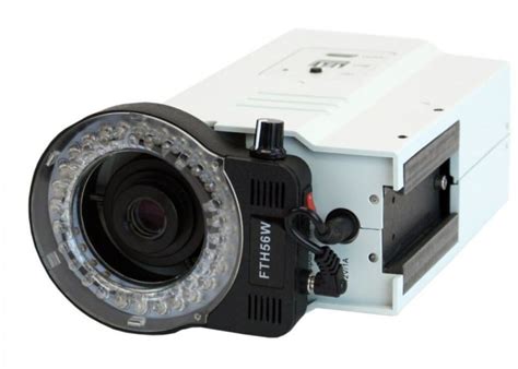 monoscope pro   price  vadodara id  ucomax private