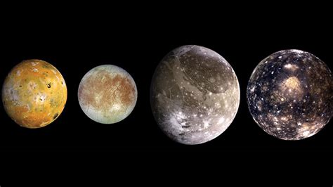 solar system facts  kids planets moons orbits meredith plays