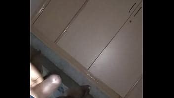 Swathi Naidu XVIDEOS