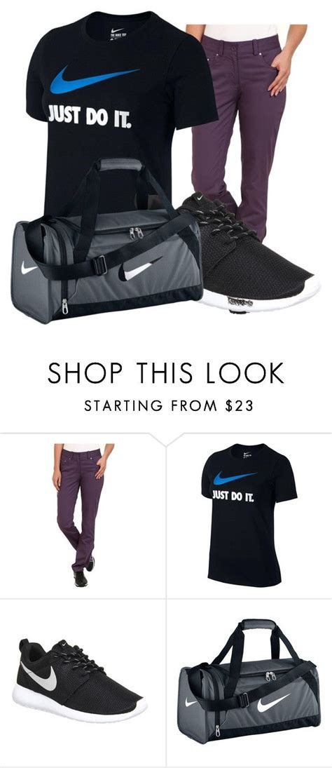 Luxury Fashion Independent Designers Ssense Nike Outfits Clothes