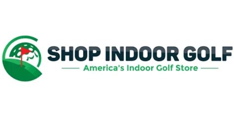 10% Off Shop Indoor Golf Promo Codes (1 Active) Aug 2022