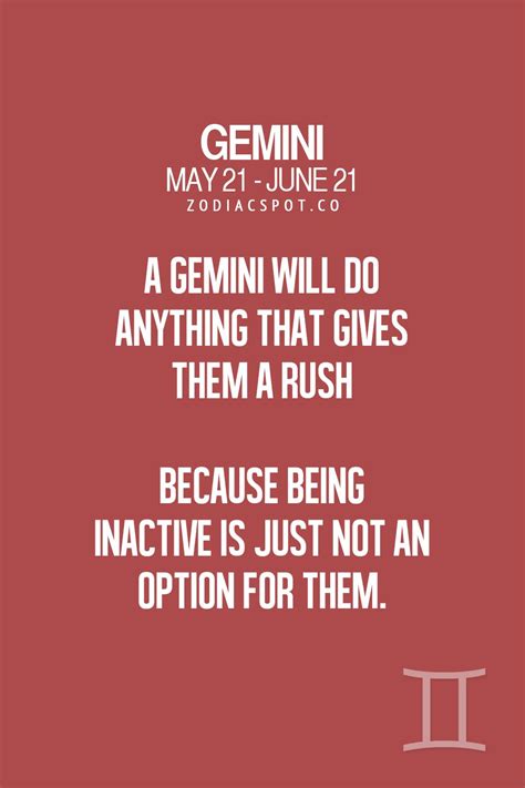 Read More About Your Zodiac Sign Here Gemini Gemini Zodiac Gemini Love