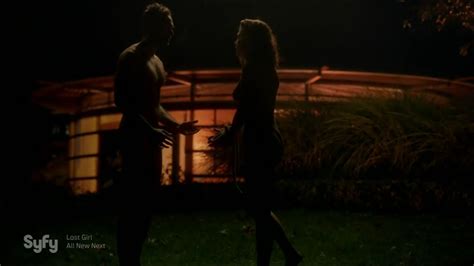 Naked Jade Tailor In The Magicians