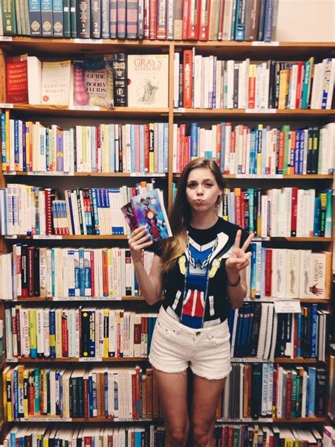 SarahKey Sarahkay9212 Thesarahkey Nude Leaks OnlyFans OnlyFans Fapellino