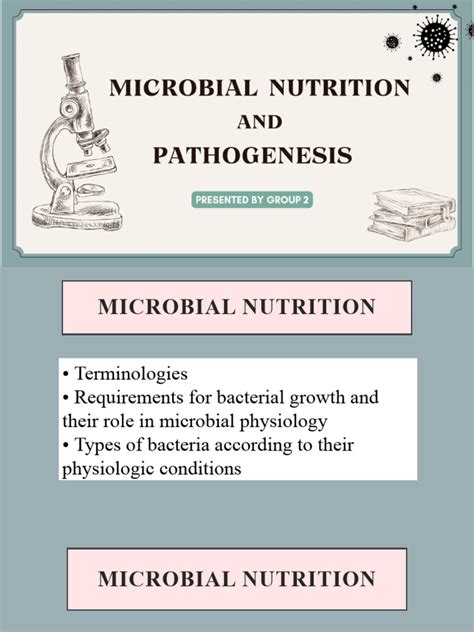 Microbial&Pathogenesis | PDF | Immune System | Infection