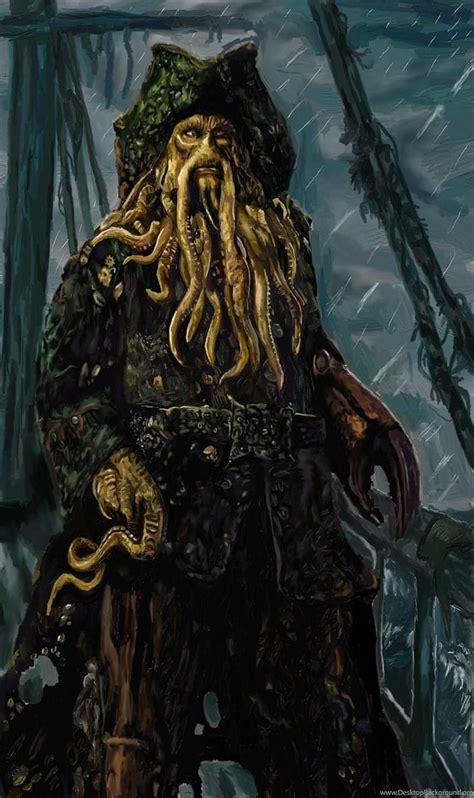 Davy Jones David Jones HD Phone Wallpaper Pxfuel