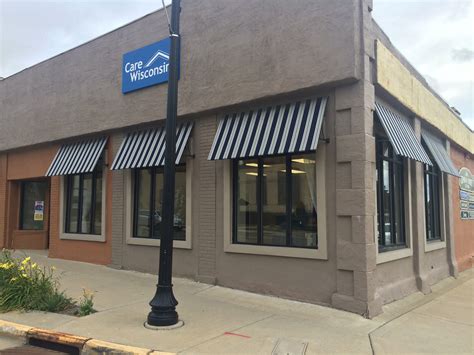 walworthoffice  choice wisconsin