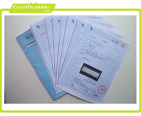 Anime Cute Loli Dakimakura Printing Hentai Adult Most Custom Anime Body