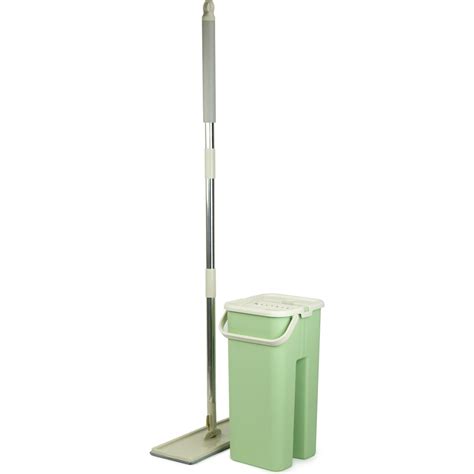 Набор для уборки ORION 2142 - выгодная цена, отзывы, характеристики ...