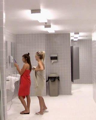 Hot College Coeds Put In The Dorm Porn Pictures XXX Photos Sex Images PICTOA