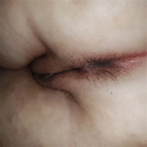 Hot Paki Hijab Girl Pakistani Desi Tight Pussy Porn Xhamster