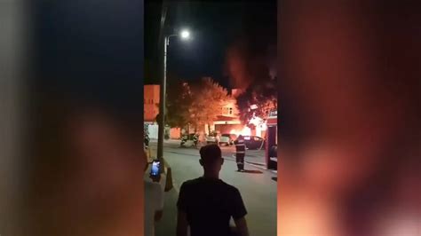 Explozie La Spitalul De Copii Nicolae Rob Nescu Din Bucuresti Alternanews