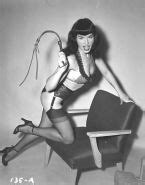 TheSandfly Vintage Groupies Porn Pictures XXX Photos Sex Images 1362165 PICTOA