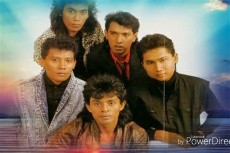 Chord Lagu Lawas Indonesia 90an