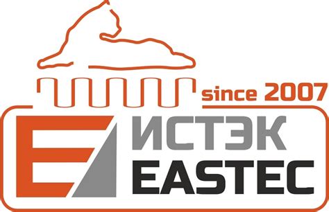 Eastec (Ю.Корея) - купить корейские теплые полы ИСТЭК (инфракрасные и ...